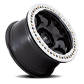 KMC Wheels - KM-KM237MD17905038N