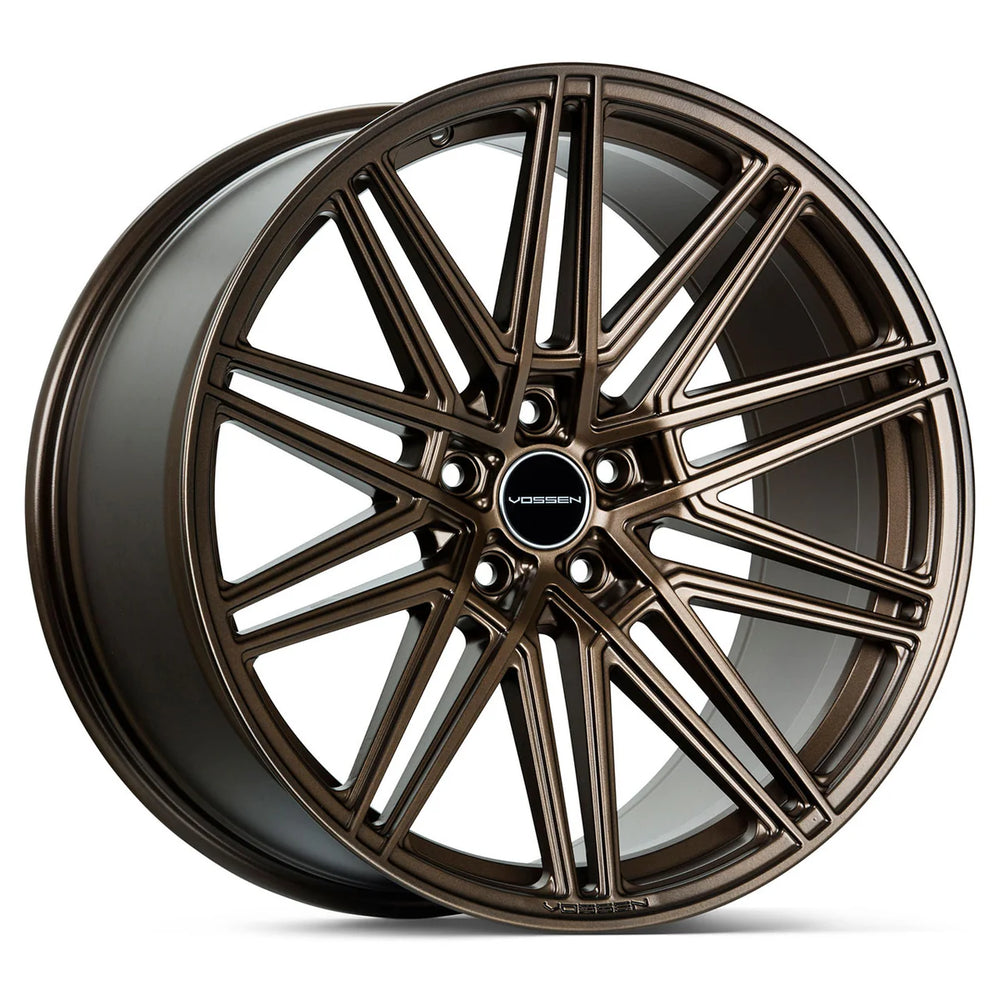 Vossen - CV10-20X900+20-F