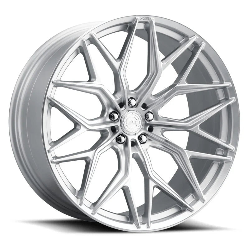 AL13 - 005BBBCCFR80MS-P2