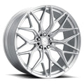 AL13 - 005BBBCCFR80MS-P2