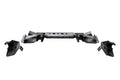 MotoBilt Front 3 4 Link Brackets for Jeep JT Gladiator 21.5 MB7021 MB7021