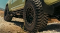 Pirelli - PI-3563400