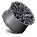 Fuel Wheels - FL-D85022207547