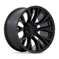 Fuel Wheels - FL-D85022207547