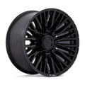Fuel Wheels - FL-D85022207547