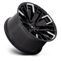 Fuel Wheels - FL-D85022207547