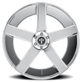 Wheel Pros, LLC auto part