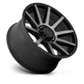 KMC Wheels - XD-XD84722087418N