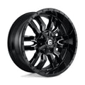 Fuel Wheels - FL-D59622959859