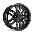 Fuel Wheels - FL-D59522951860