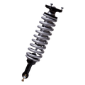 BDS 2019-ON GM 1500 Front Coilover 2.5 Truck PS Non-TB AT4 0-2 Lift TB AT4 0 Lift FOX98702005