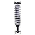 BDS 2019-ON GM 1500 Front Coilover 2.5 Truck PS Non-TB AT4 0-2 Lift TB AT4 0 Lift FOX98702005