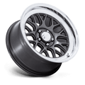 American Racing Wheels auto part