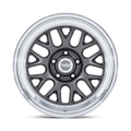 American Racing Wheels auto part