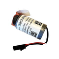 Mahle AfterMarket Neutronics Identifier R1234YF O Sensor (Sensor only) 228017400