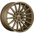 Vossen - VFS2-9M43