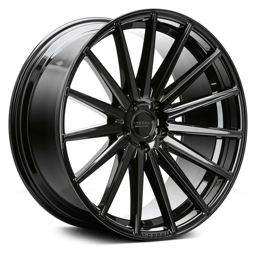 Vossen - VFS2-9M43