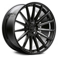 Vossen - VFS2-9M43