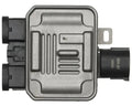 Gates 08-12 Land Rover LR2 6-Cyl. 3.2L Engine Cooling Fan Module