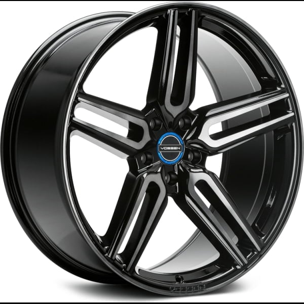 Vossen - HF1-9B73