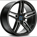 Vossen - HF1-9B73