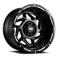 GRID WHEELS auto part