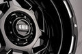 14 24X14.0 6X135/139.7 -76 108 M