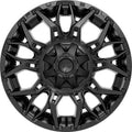 Fuel Wheels - FL-D77222202647