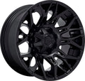 Fuel Wheels - FL-D77222202647