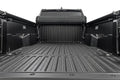 Rough country Hard Roll Up Bed Cover 6 Bed Toyota Tacoma 2WD/4WD (2024-2026) 50410600