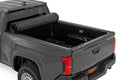 Rough country Hard Roll Up Bed Cover 6 Bed Toyota Tacoma 2WD/4WD (2024-2026) 50410600