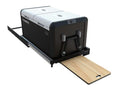 Front Runner Cargo Slide Fridge Slide X-Large 95L to 100L FSLI023