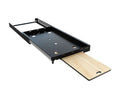 Front Runner Cargo Slide Fridge Slide X-Large 95L to 100L FSLI023