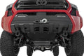 Rough Country M1R Reservoir Loaded Struts Adjustable Height Front 3.5 Inch Toyota Tacoma (24-26) 684178
