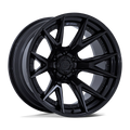 Fuel Wheels - FL-FC402MX20906801