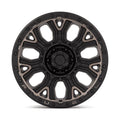 Fuel Wheels - FL-D82520001847