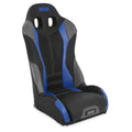 Holley auto part