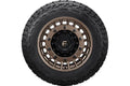 Nitto Tires - NT-218-560
