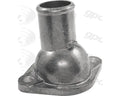 Gates Power Steering Pressure Line Hose Assembly