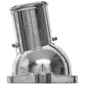 Gates Power Steering Pressure Line Hose Assembly