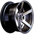 JNC Wheels - JNC-18515399110