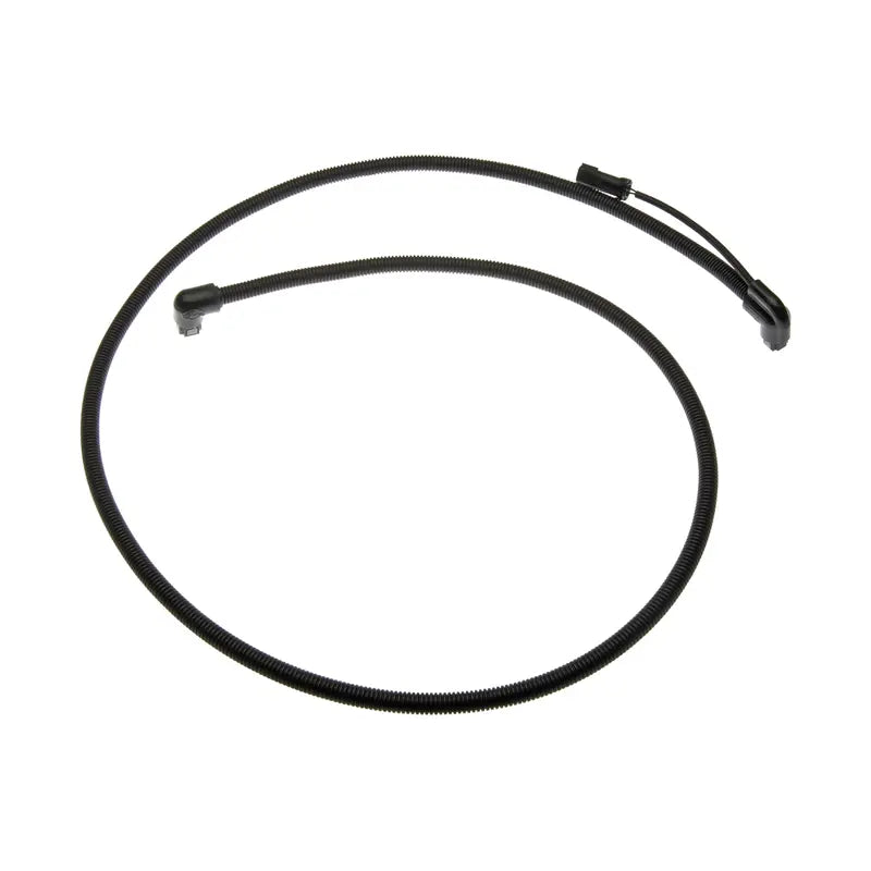 Gates auto part