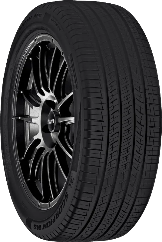 Pirelli - PI-4243200