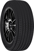 Pirelli - PI-4243200