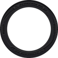 Pirelli - PI-4243200