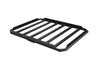 Thule Caprock M Roof Platform - Black