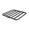 Thule Caprock M Roof Platform - Black