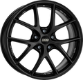 BBS - BBS-CI3801AD02