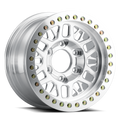 Raceline Wheels RYNO FORGED MACHINED NC 17X9 8X165.1 25mm