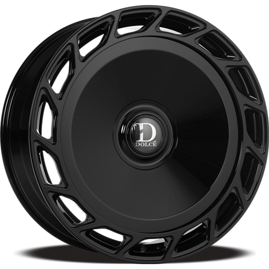 Dolce - BIGBOY-261036GB30
